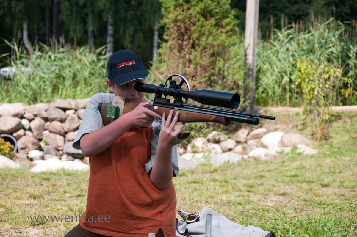 EIO reshooting 14.07 (8)